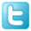 footertwitter